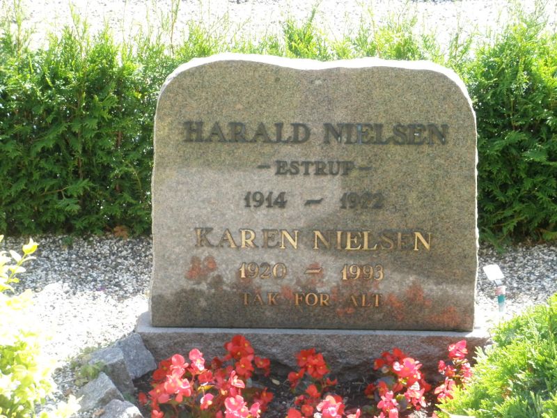Harald Nielsen.JPG